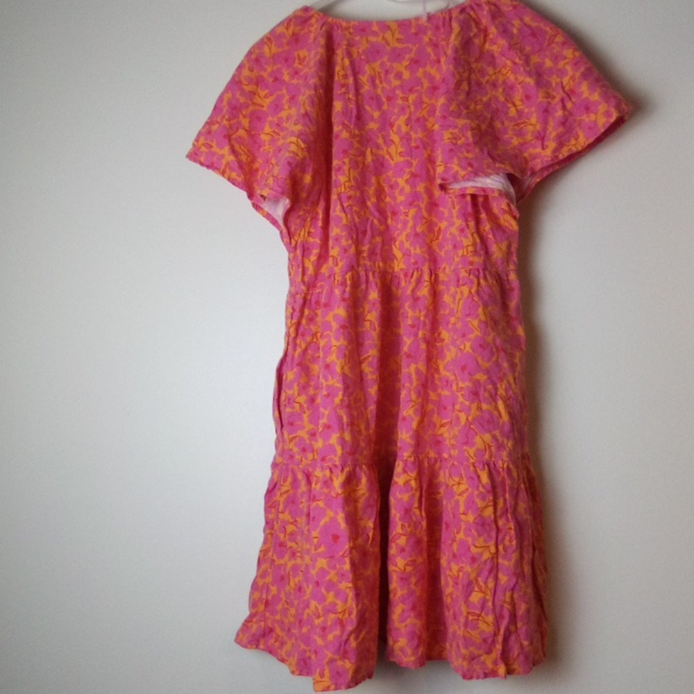 UNIVERSAL THREAD DRESS - Picture 5 of 5